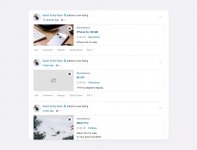 Marketplace Submission for Users 3.jpg