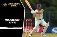 mahadevbook new ID.jpg