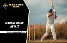 mahadevbook new ID.jpg
