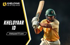 Kheloyaar ID.jpg