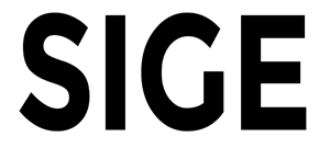 1757181056310.png 1757181056310.png