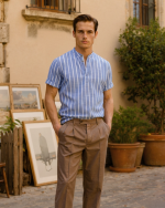 Bari_Sailor_Polo_0038.png