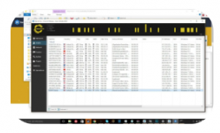 NANOCORE-RAT-1.2.2.0-with-all-plugins-CRACKED.png NANOCORE-RAT-1.2.2.0-with-all-plugins-CRACKED.png