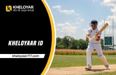 Kheloyaar ID.jpg