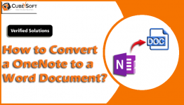 onenote-to-doc.png onenote-to-doc.png