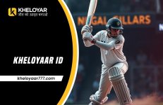 Kheloyaar ID.jpg
