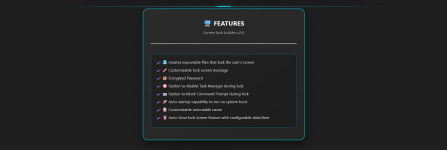 Features-slb.png