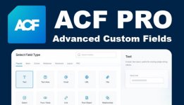 ACF.jpg