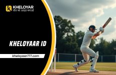 Kheloyaar ID.jpg