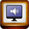 screen_reader.png