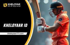 Kheloyaar ID.jpg