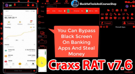 craxs rat.PNG