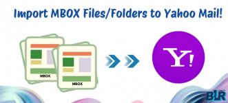 import-mbox-files-to-yahoo-mail.jpg import-mbox-files-to-yahoo-mail.jpg