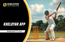 kheloyar app.jpg