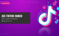 1758518132435.png 1758518132435.png