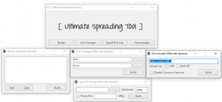 virus binder.PNG virus binder.PNG