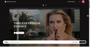 1758685959272.png 1758685959272.png