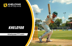 1758968495876.png 1758968495876.png