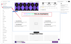 Shrine Pro v.1.5.0 Update- 2.png Shrine Pro v.1.5.0 Update- 2.png