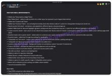 Shrine Pro v.1.5.0 Update- 1.png Shrine Pro v.1.5.0 Update- 1.png
