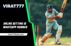 Online betting ID Whatsapp Number  29.jpeg