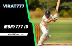 Mony777 ID .jpeg .jpeg