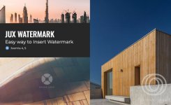 jux-watermark.jpg jux-watermark.jpg