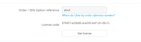 1759448107255.png 1759448107255.png