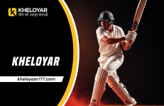 1759488733059.png 1759488733059.png