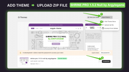 HOW TO INSTALL SHRINE PRO 1.5.2.png