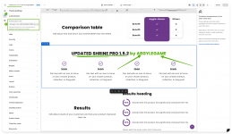 Shrine Pro v.1.5.2 Update- 2.png
