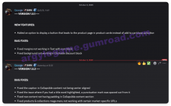 Shrine Pro v.1.5.2 Update- 1.png