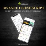 BINANCE CLONE SCRIPT (3).jpg