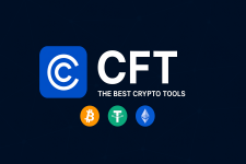 6CB43AEA-31DF-44CC-B69D-08802F019849.png 6CB43AEA-31DF-44CC-B69D-08802F019849.png