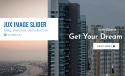 1759848809857.png 1759848809857.png