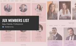 1759849028281.png 1759849028281.png