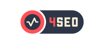 1759849667393.png 1759849667393.png