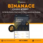 BINANACE CLONE SCRIPT.jpg