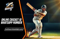 best online cricket id whatsapp number best online cricket id whatsapp number