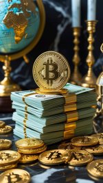 download.jpeg download.jpeg