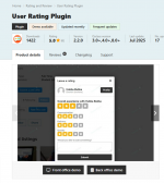 User-Rating-and-Feedback-Classifieds-Plugin-Rating-and-Review-Osclass-plugins-OsclassPoint-10-...png
