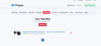 Fort-Wayne-Classifieds-10-12-2025_10_39_AM.png Fort-Wayne-Classifieds-10-12-2025_10_39_AM.png