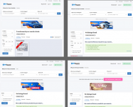 User-Rating-and-Feedback-Classifieds-Plugin-Rating-and-Review-Osclass-plugins-OsclassPoint-10-...png User-Rating-and-Feedback-Classifieds-Plugin-Rating-and-Review-Osclass-plugins-OsclassPoint-10-...png