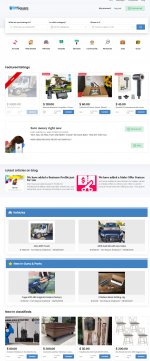 classifieds-personals-dating-doublelist-craigslist-personals-casual-encounters-hookup-m4m-10-1...png classifieds-personals-dating-doublelist-craigslist-personals-casual-encounters-hookup-m4m-10-1...png