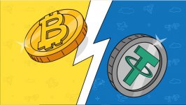 I will design business and marketing logo in 2 hours.jpeg I will design business and marketing logo in 2 hours.jpeg