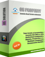 1760611716827.png 1760611716827.png