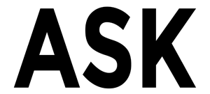 1760616713051.png 1760616713051.png