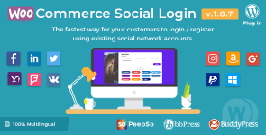 1545838726_woocommerce-social-login.png 1545838726_woocommerce-social-login.png