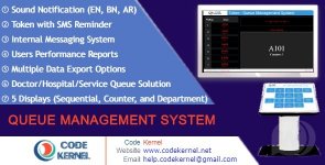 1601454504_queue-management-system.jpg