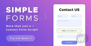 1632471873_contact-form-script.jpg 1632471873_contact-form-script.jpg